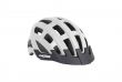 Lazer Compact Helmet White Uni-Size